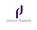 https://www.logocontest.com/public/logoimage/1393080173Design Perseide 05.jpg